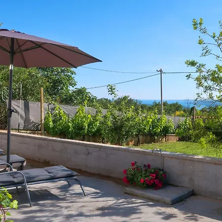 Lorena By Interhome Raša