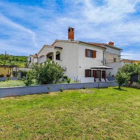 Lorena By Interhome Raša