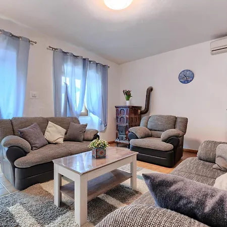 Lorena By Interhome * Raša