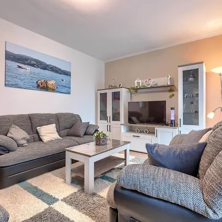 Lorena By Interhome Holiday home