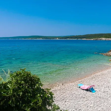 Lorena By Interhome Raša