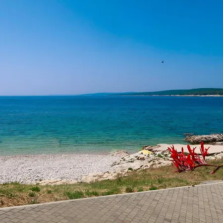 Holiday home Lorena By Interhome *