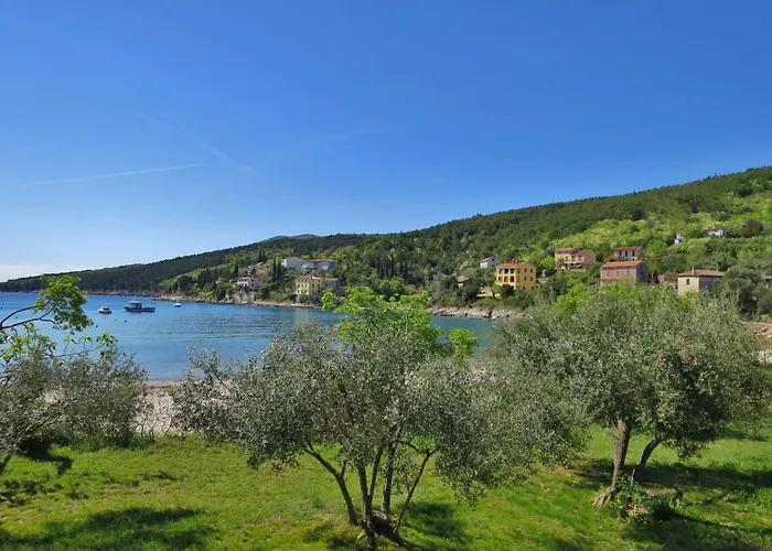 Lorena By Interhome Casa vacanze *