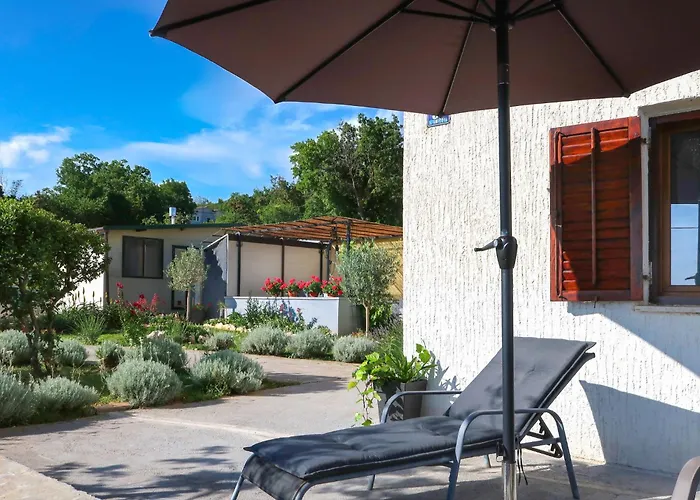 Lorena By Interhome Casa vacanze *
