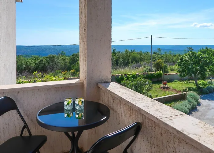 Lorena By Interhome Casa vacanze