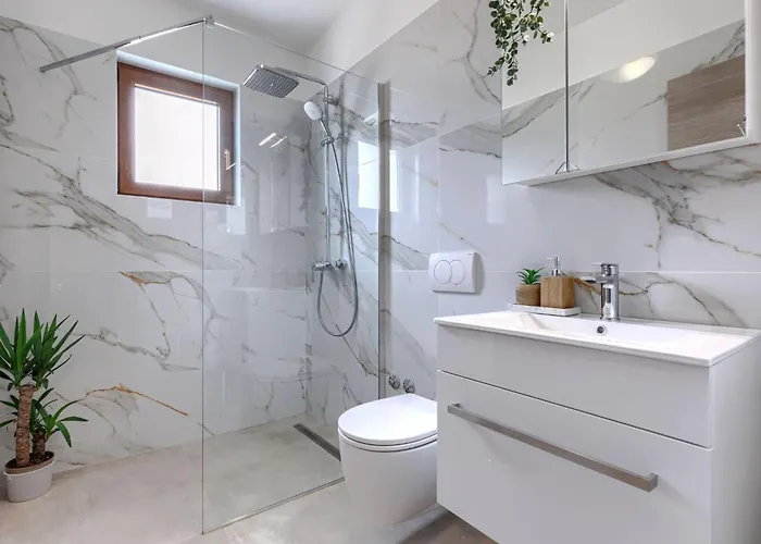 Lorena By Interhome