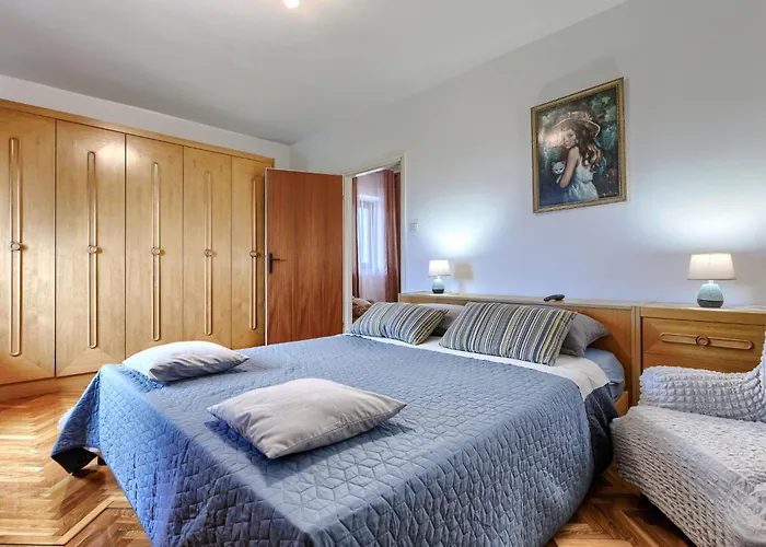 Ferienhaus Lorena By Interhome *