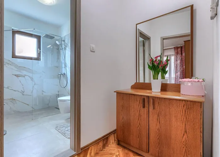 Lorena By Interhome Ferienhaus *