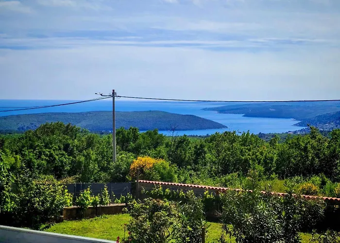 Lorena By Interhome Casa vacanze Raša