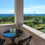 Lorena By Interhome Vikendica