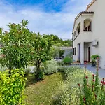 Vikendica Lorena By Interhome *