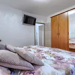 Lorena By Interhome * Raša