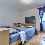 Casa de Férias Lorena By Interhome Raša