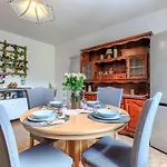 Vikendica Lorena By Interhome Rasa