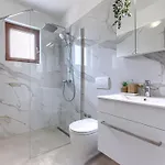 Lorena By Interhome