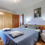 Casa de Férias Lorena By Interhome *