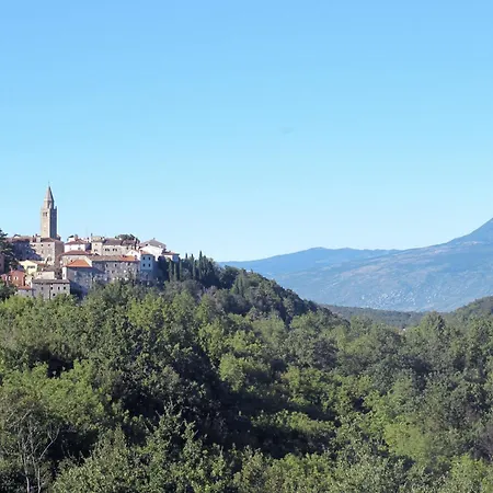 펜션 Lorena By Interhome *