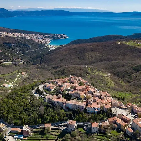 펜션 Lorena By Interhome *