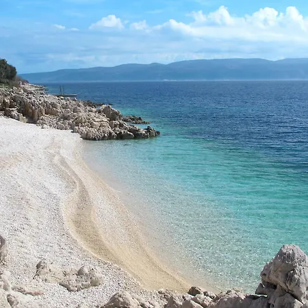 펜션 Lorena By Interhome Raša