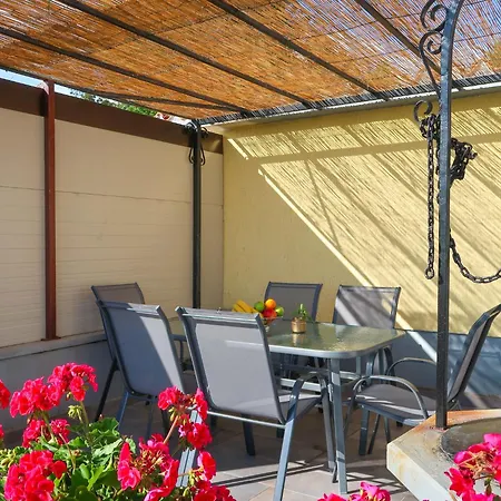 Lorena By Interhome * Raša