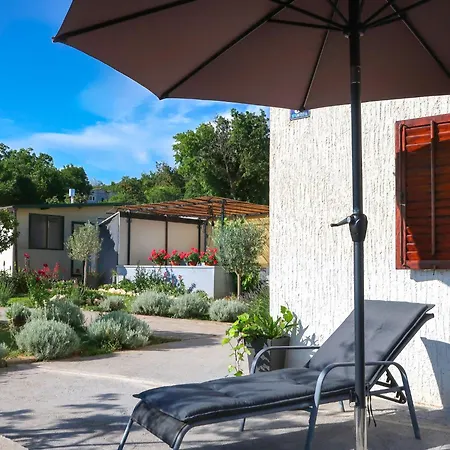 Lorena By Interhome Ferienhaus *