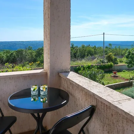 Lorena By Interhome 펜션