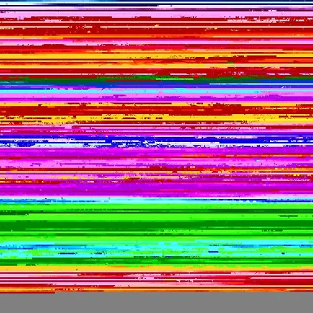 펜션 Lorena By Interhome *