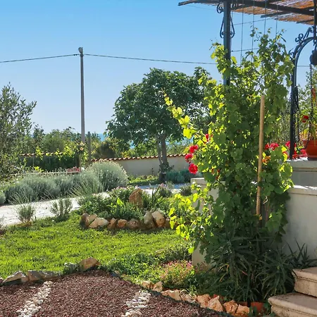 Ferienhaus Lorena By Interhome *