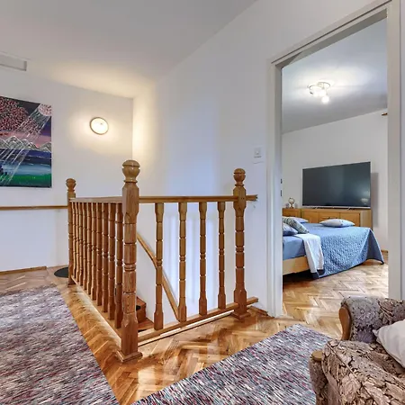 Lorena By Interhome 펜션