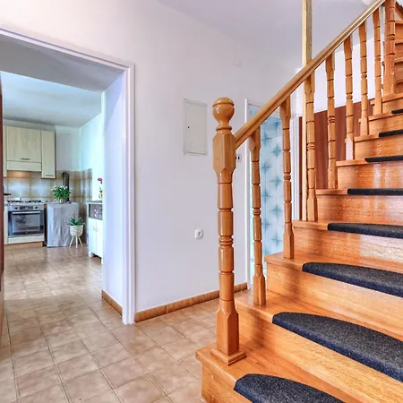 Lorena By Interhome 펜션