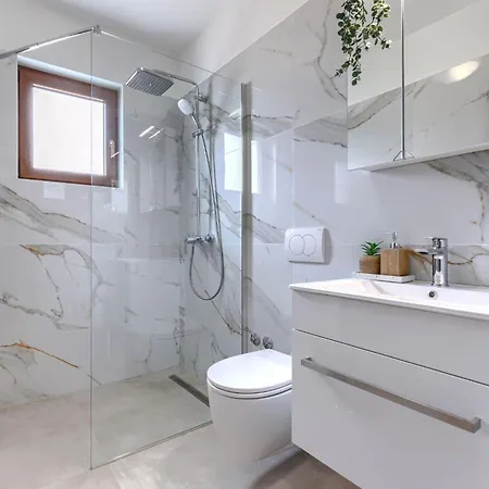 Lorena By Interhome