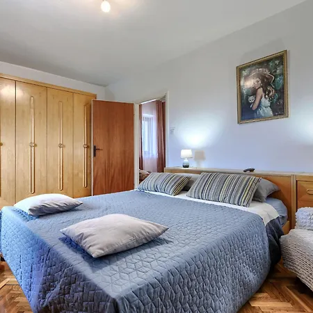 펜션 Lorena By Interhome *