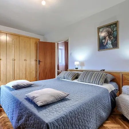 Ferienhaus Lorena By Interhome *
