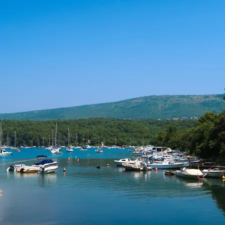 Lorena By Interhome Raša