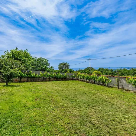 펜션 Lorena By Interhome