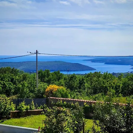 Lorena By Interhome 펜션 Raša