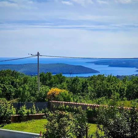 Lorena By Interhome Ferienhaus Raša