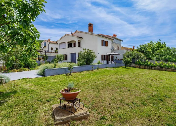 Lorena By Interhome Semesterbostad *