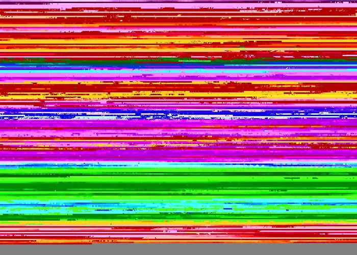 Semesterbostad Lorena By Interhome *