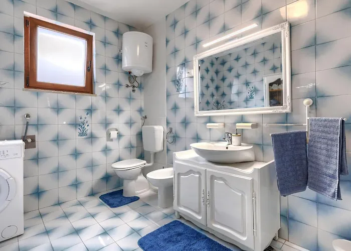 Lorena By Interhome Semesterbostad