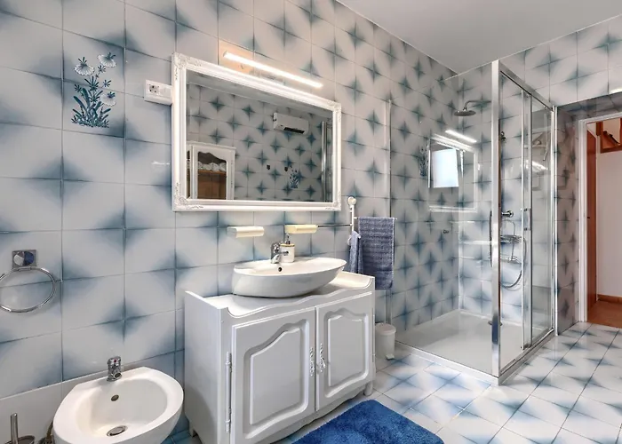 Lorena By Interhome Semesterbostad *