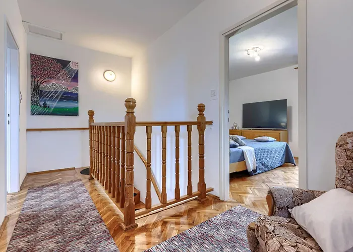 Lorena By Interhome Semesterbostad