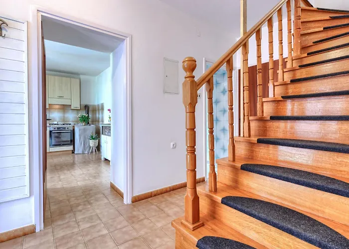 Lorena By Interhome Semesterbostad