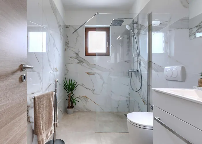 Lorena By Interhome Semesterbostad