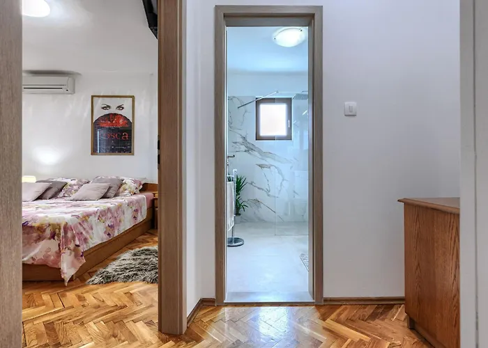 Lorena By Interhome Semesterbostad