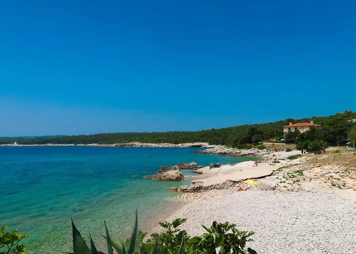 Semesterbostad Lorena By Interhome