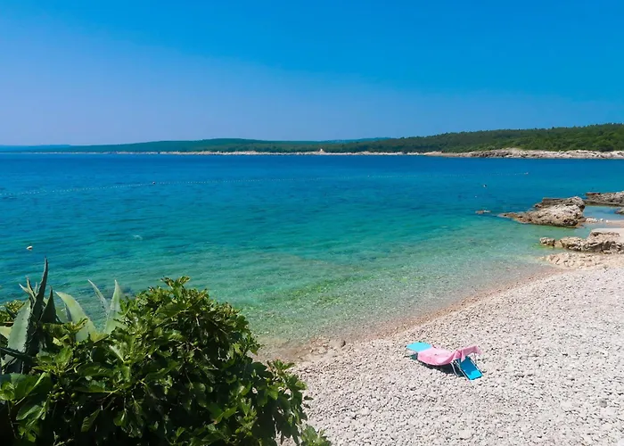 Lorena By Interhome Raša