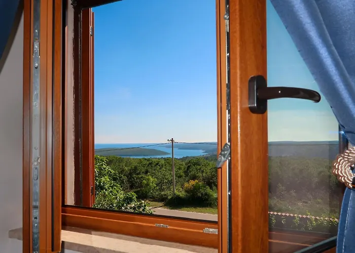 Lorena By Interhome *