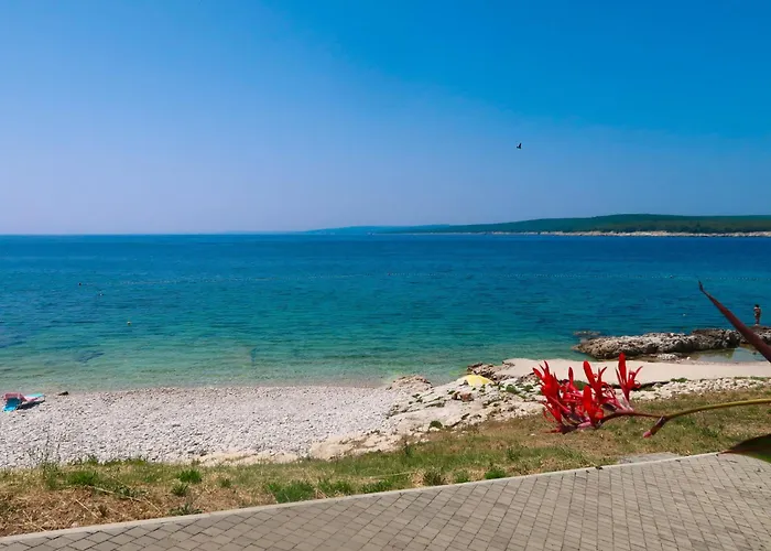 Semesterbostad Lorena By Interhome *